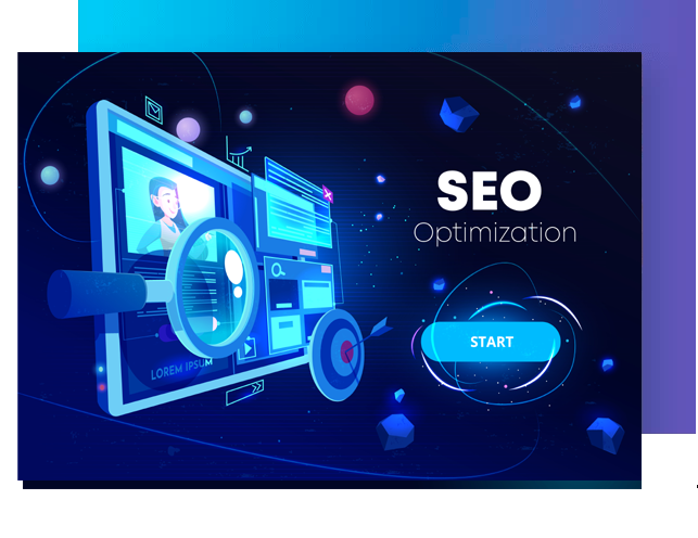 Best SEO Service in India