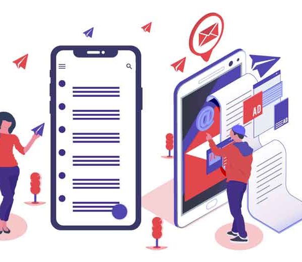 email marketing