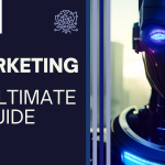 AI Marketing