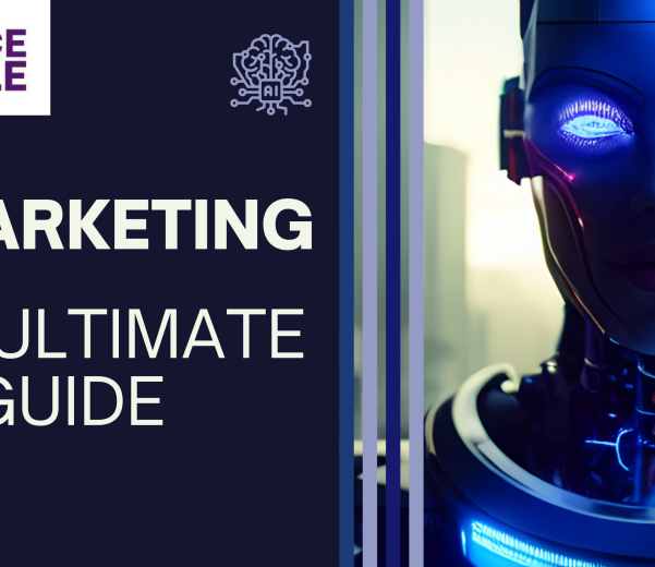 AI Marketing