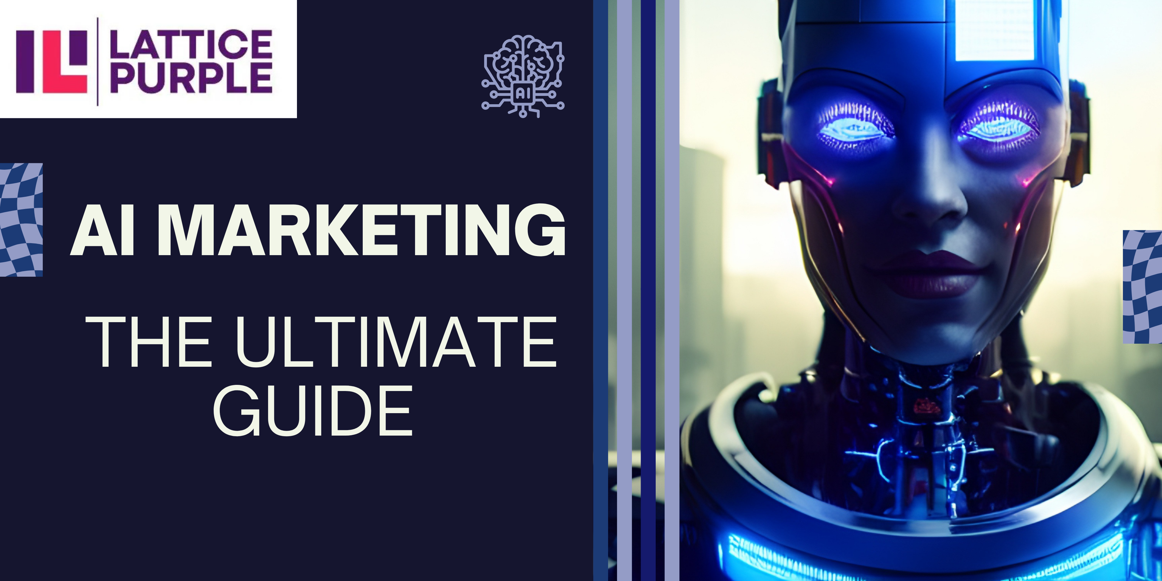 AI Marketing