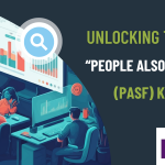 "People Also Search For" Keyword