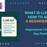What is LLM.txt