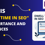 What is Dwell Time – Its Importance and Differences