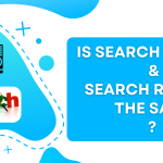 Is Search Volume & Search Results the Same? The Ultimate SEO Clarification