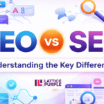 AEO vs SEO: Understanding the Key Differences
