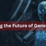 Exploring the Future of Generative AI