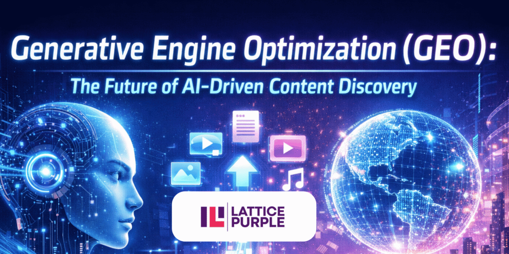 Generative Engine Optimization