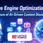 Generative Engine Optimization (GEO): The Future of AI-Driven Content Discovery