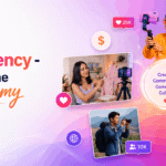 Influencer Marketing Agency – The Evolution of the Creator Economy
