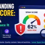 Understanding Spam Score: What It Is, & How to Reduce It
