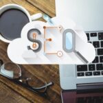 SEO Tips for Beginners: The Complete Guide to Ranking Higher in Google