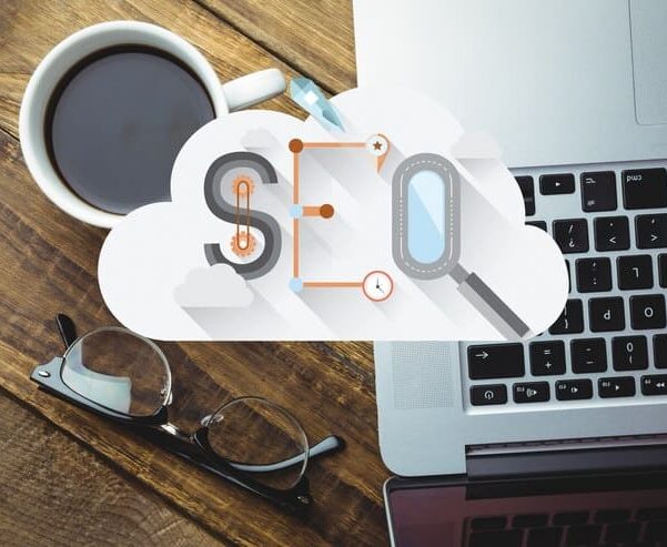 SEO Tips for Beginners