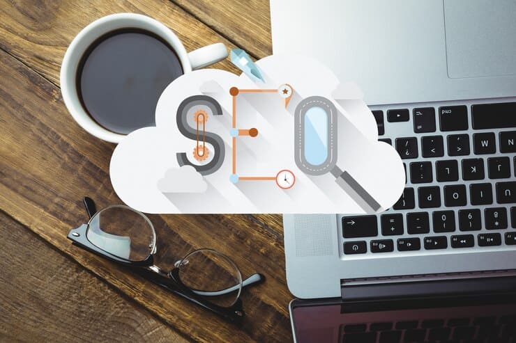 SEO Tips for Beginners