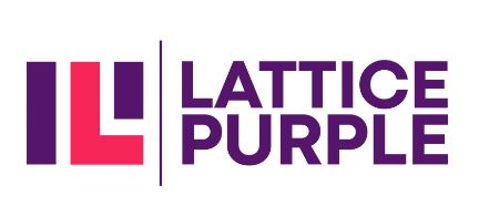 Latticepurple