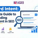 Keyword Intent: A Complete Guide to Understanding Search Intent in SEO