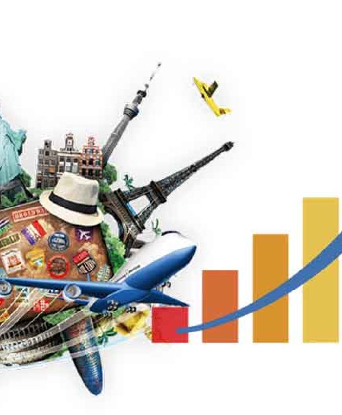 Top Strategies for Growing Your Travel Business in a Competitive Market