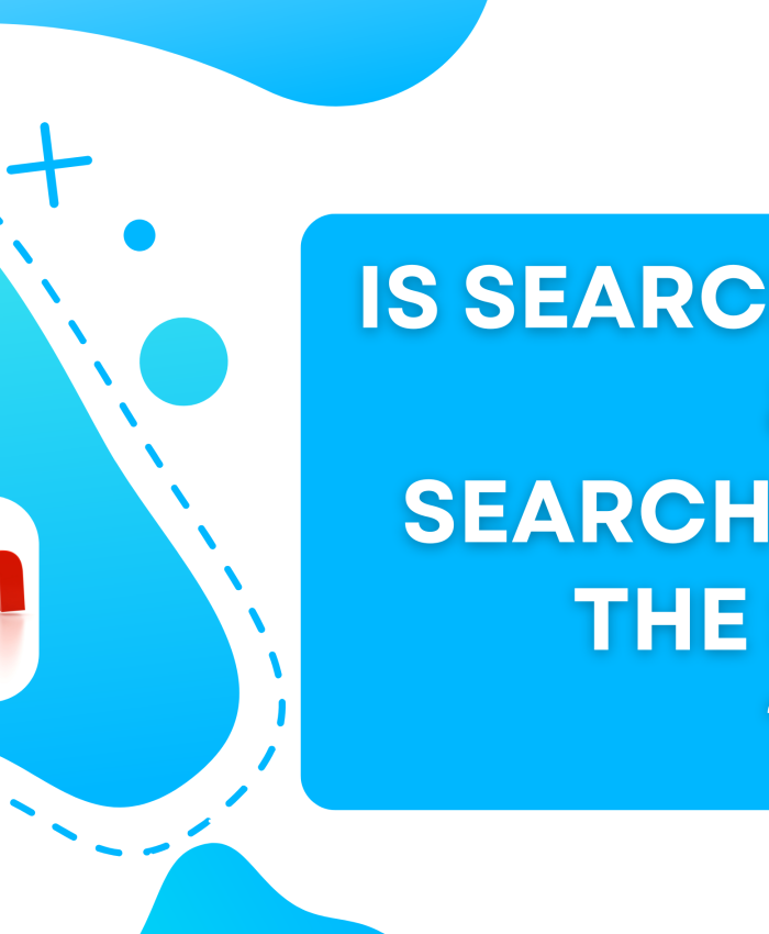 Is Search Volume & Search Results the Same? The Ultimate SEO Clarification