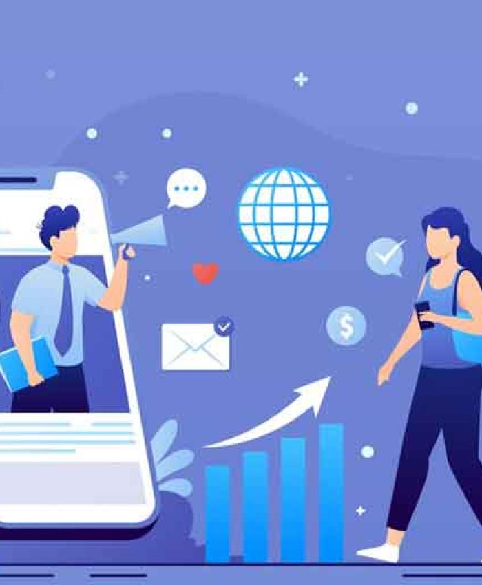 <strong>Maximizing ROI: Strategies for Effective Video Marketing Campaigns</strong>