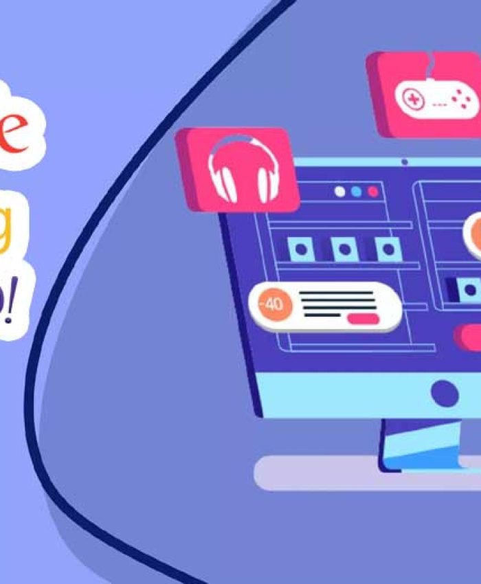 How to Optimize Your E-Commerce Website for Search Engines