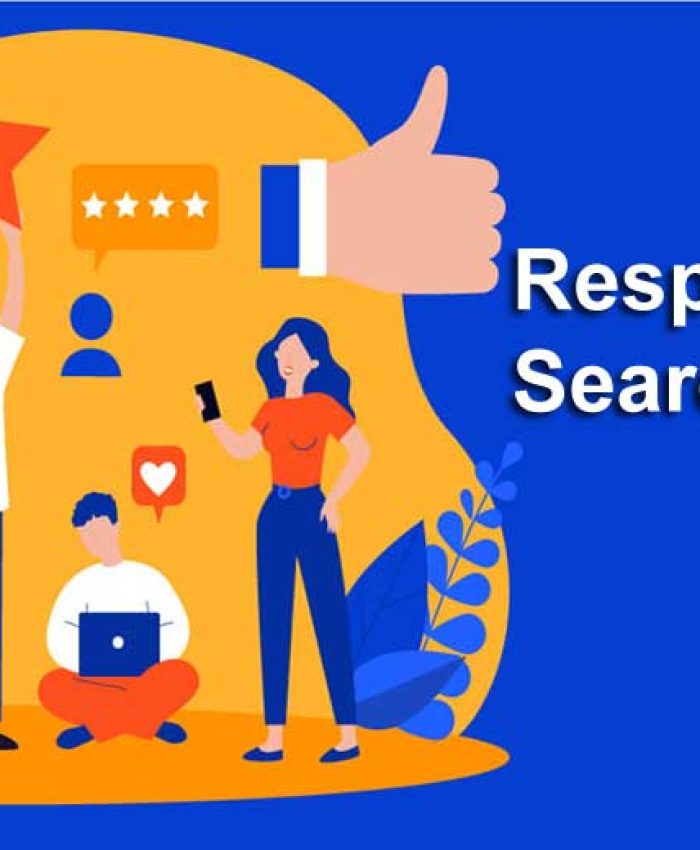 Top 5 ways to elevate your responsive search ads